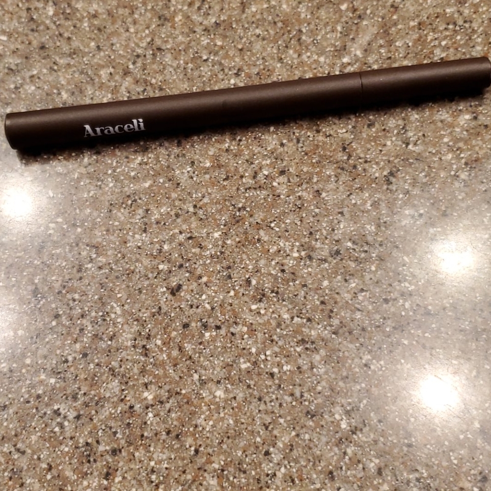 Eyeliner